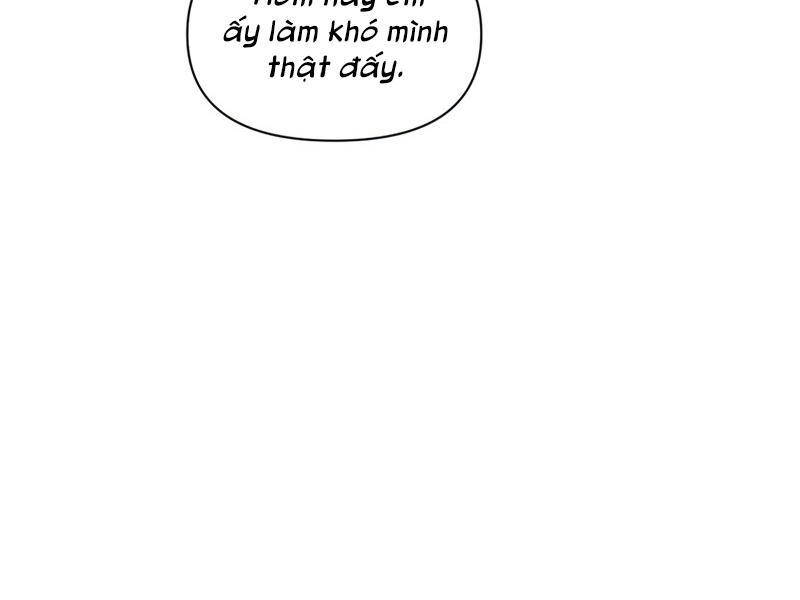 Kí Sự Hồi Quy Chapter 31 - Trang 2