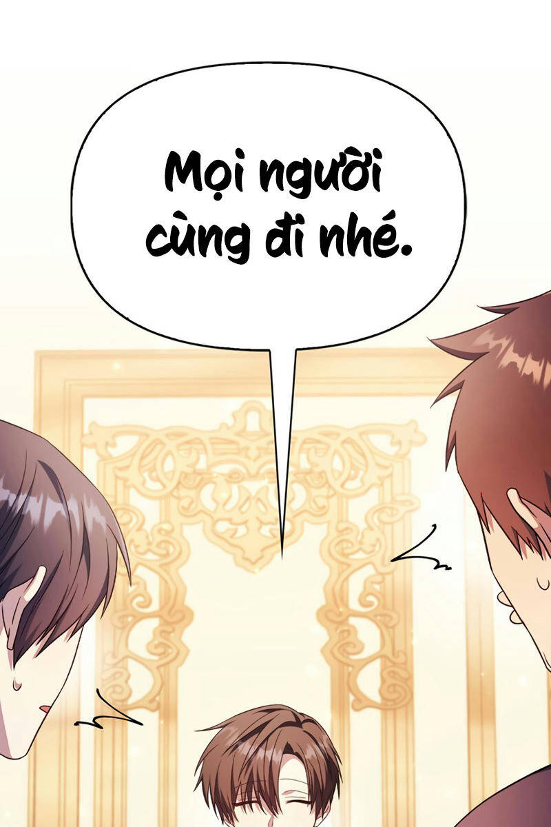 Kí Sự Hồi Quy Chapter 31 - Trang 2