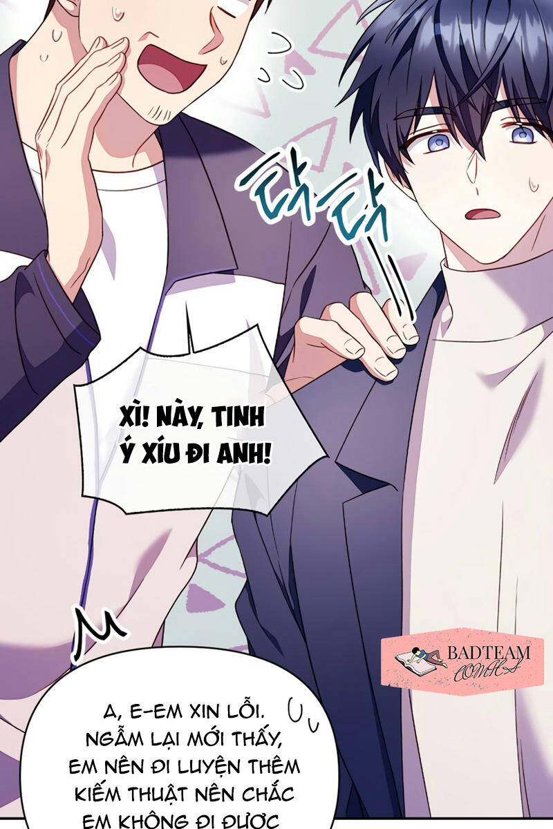 Kí Sự Hồi Quy Chapter 31 - Trang 2