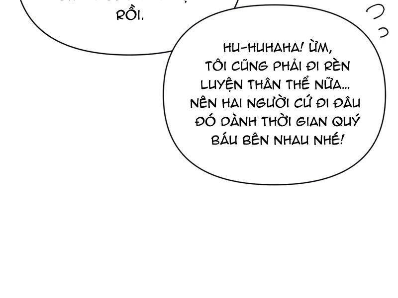 Kí Sự Hồi Quy Chapter 31 - Trang 2