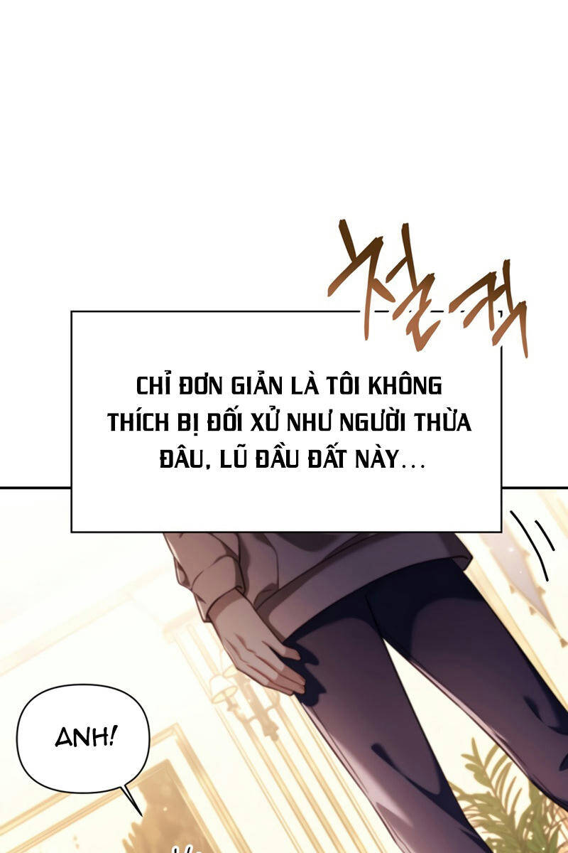 Kí Sự Hồi Quy Chapter 31 - Trang 2