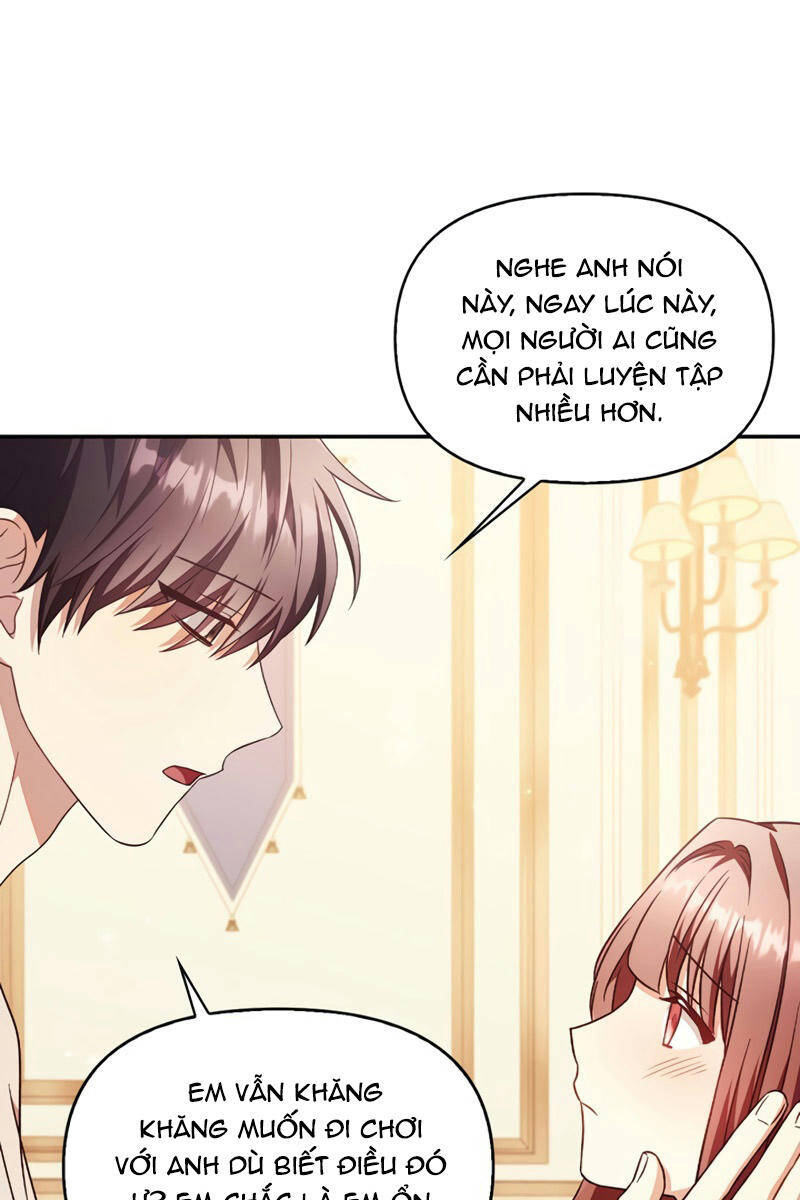 Kí Sự Hồi Quy Chapter 31 - Trang 2