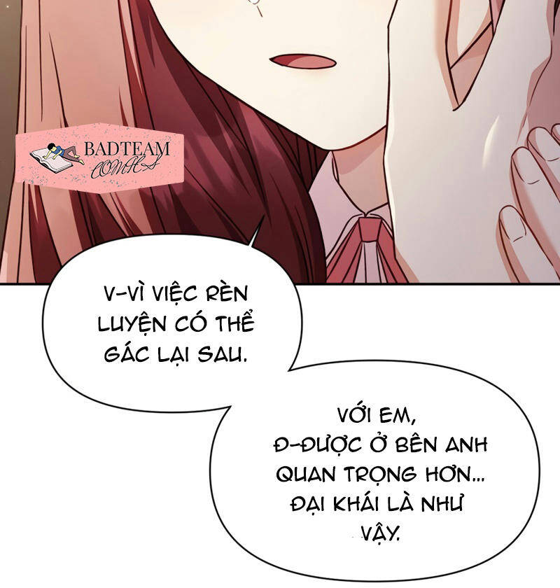 Kí Sự Hồi Quy Chapter 31 - Trang 2