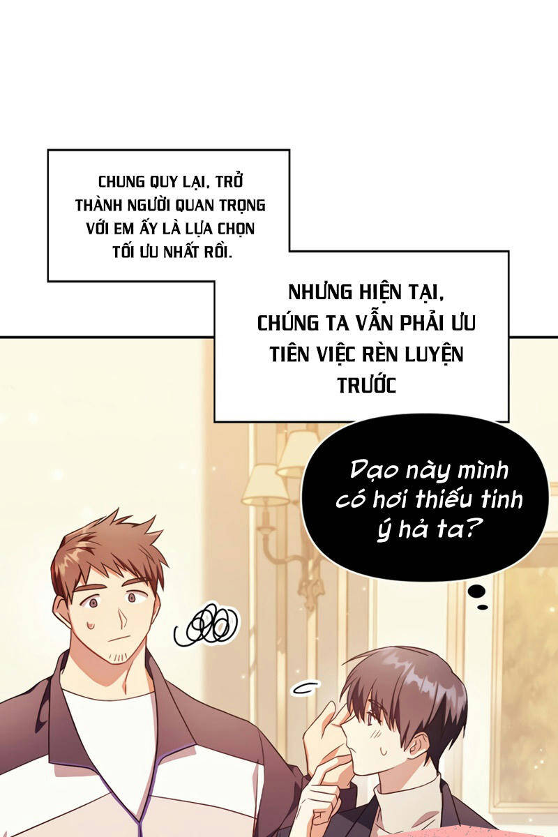 Kí Sự Hồi Quy Chapter 31 - Trang 2