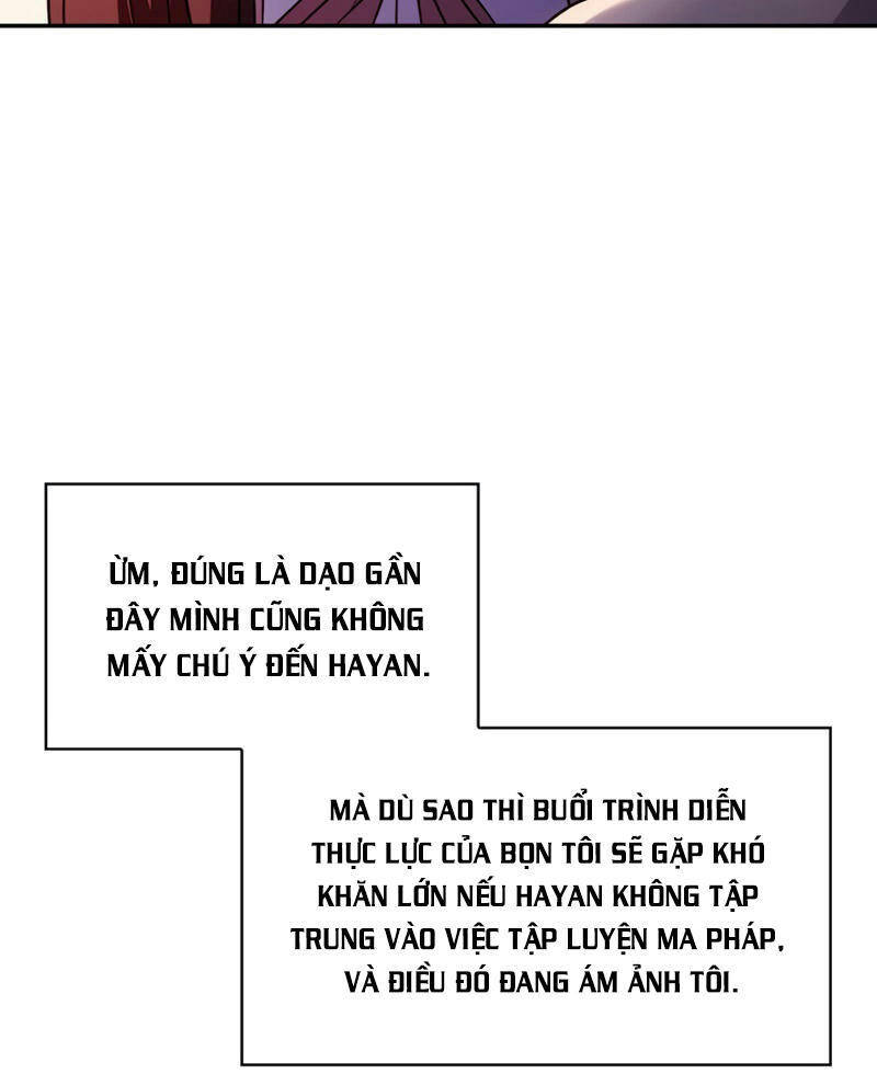 Kí Sự Hồi Quy Chapter 31 - Trang 2