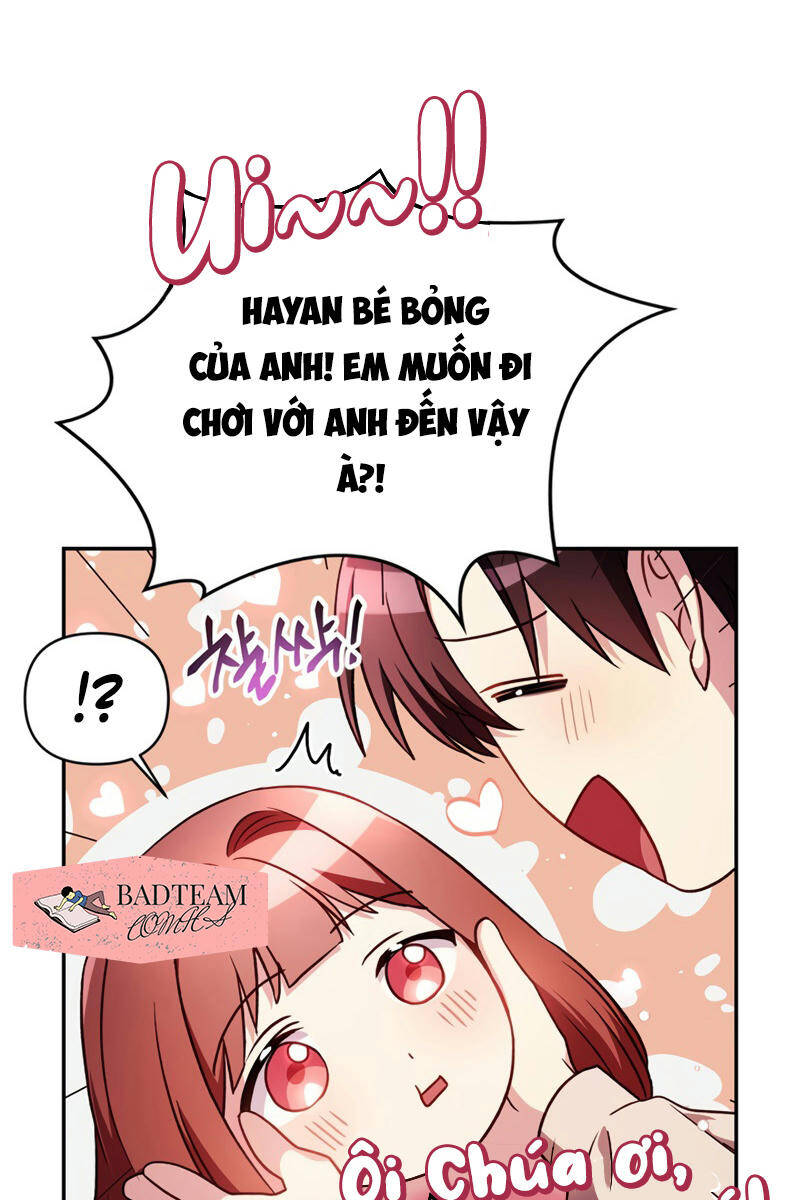 Kí Sự Hồi Quy Chapter 31 - Trang 2