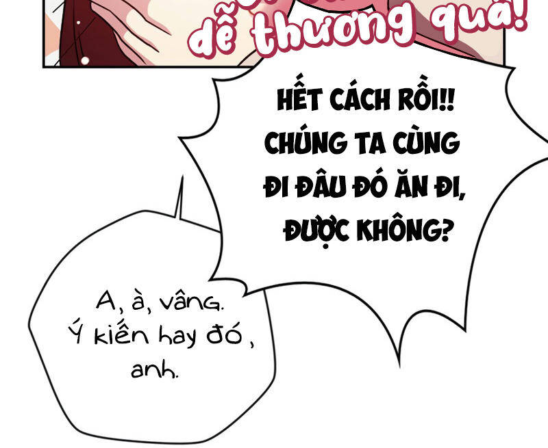 Kí Sự Hồi Quy Chapter 31 - Trang 2