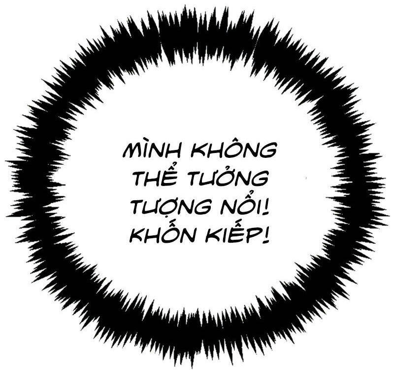 Kí Sự Hồi Quy Chapter 30 - Trang 2