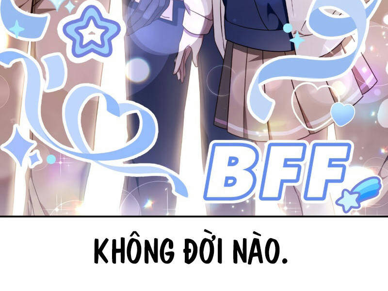 Kí Sự Hồi Quy Chapter 30 - Trang 2