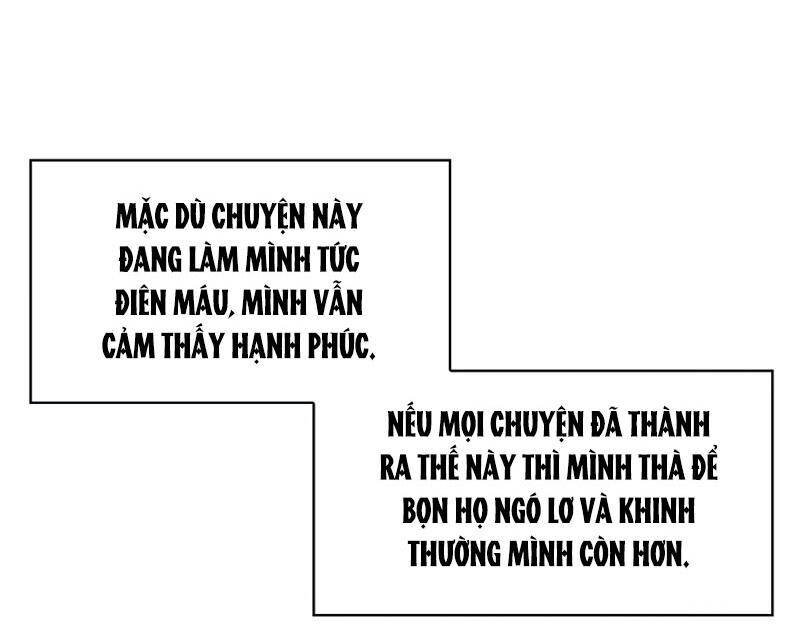 Kí Sự Hồi Quy Chapter 30 - Trang 2