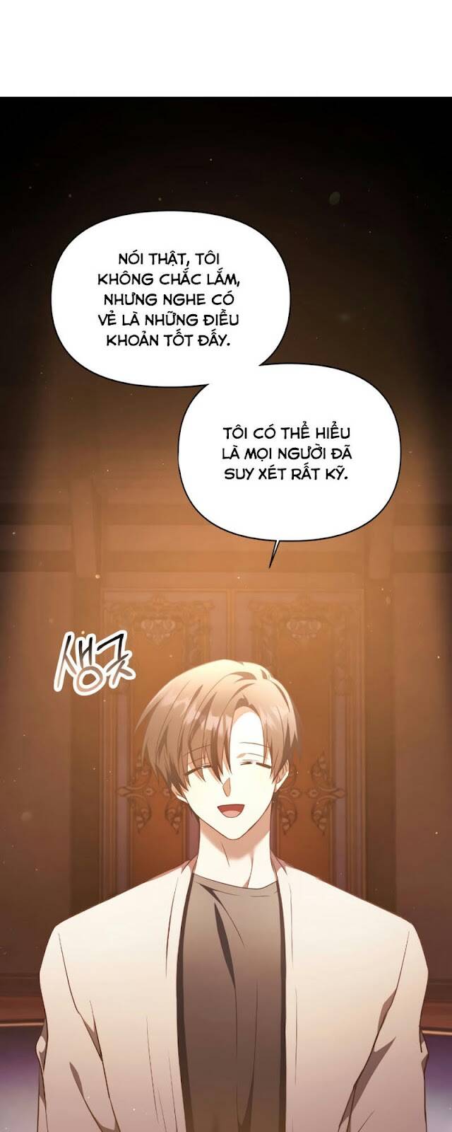 Kí Sự Hồi Quy Chapter 30 - Trang 2