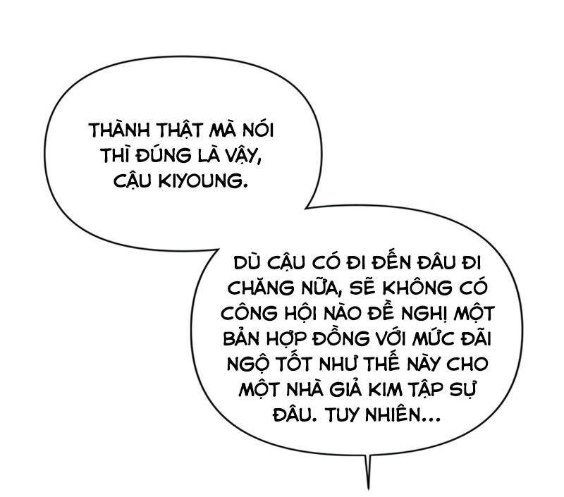 Kí Sự Hồi Quy Chapter 30 - Trang 2