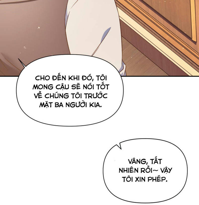 Kí Sự Hồi Quy Chapter 30 - Trang 2