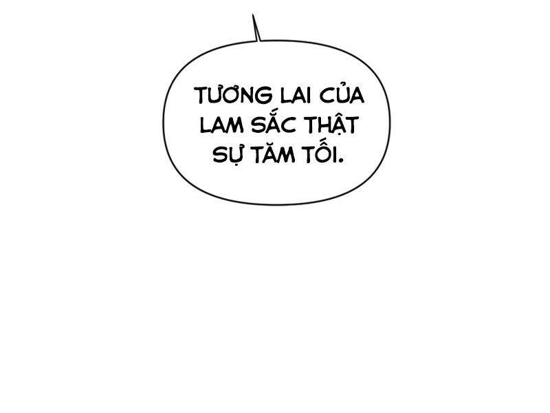 Kí Sự Hồi Quy Chapter 30 - Trang 2