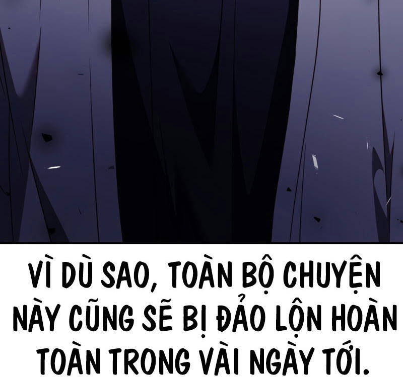 Kí Sự Hồi Quy Chapter 30 - Trang 2