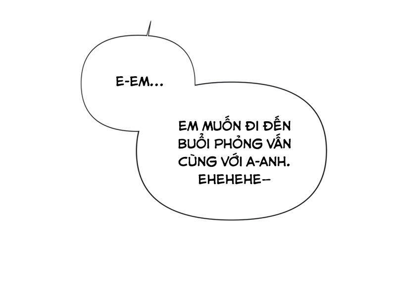 Kí Sự Hồi Quy Chapter 30 - Trang 2