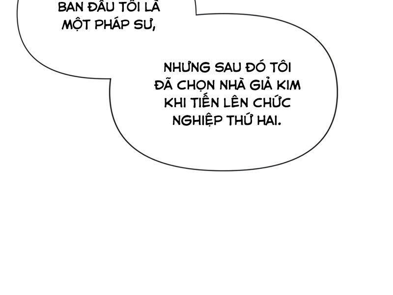 Kí Sự Hồi Quy Chapter 30 - Trang 2