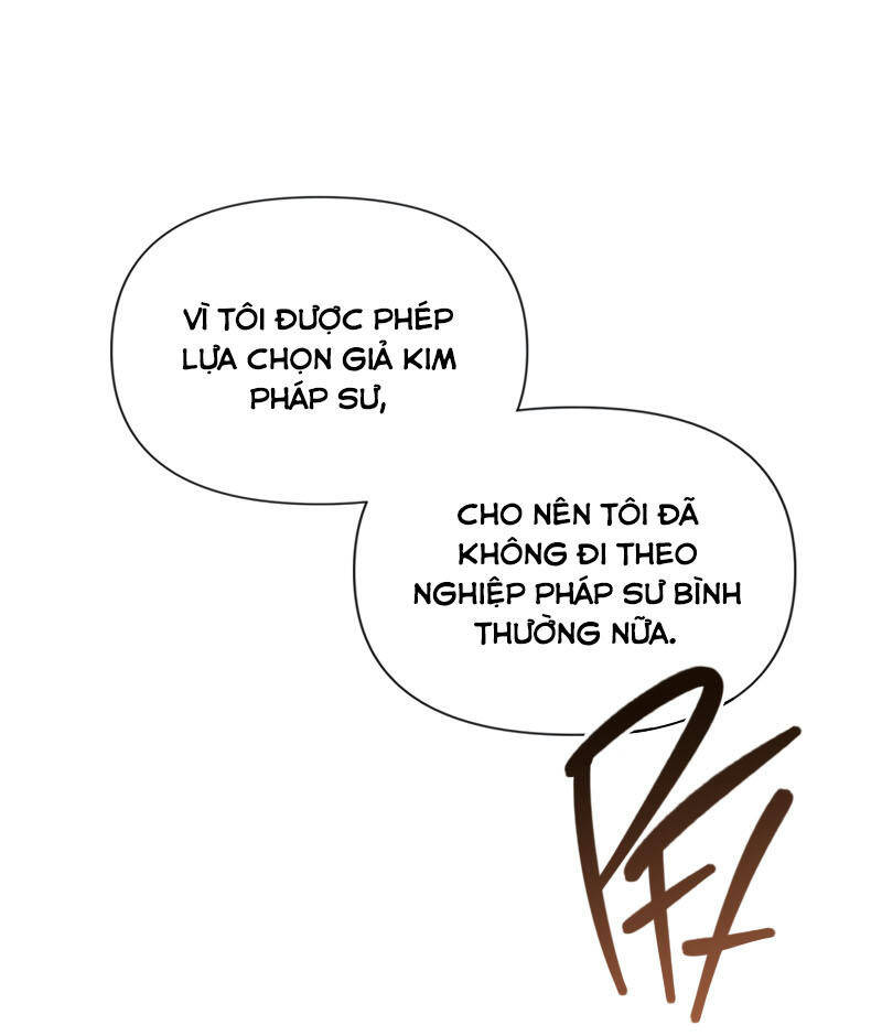 Kí Sự Hồi Quy Chapter 30 - Trang 2