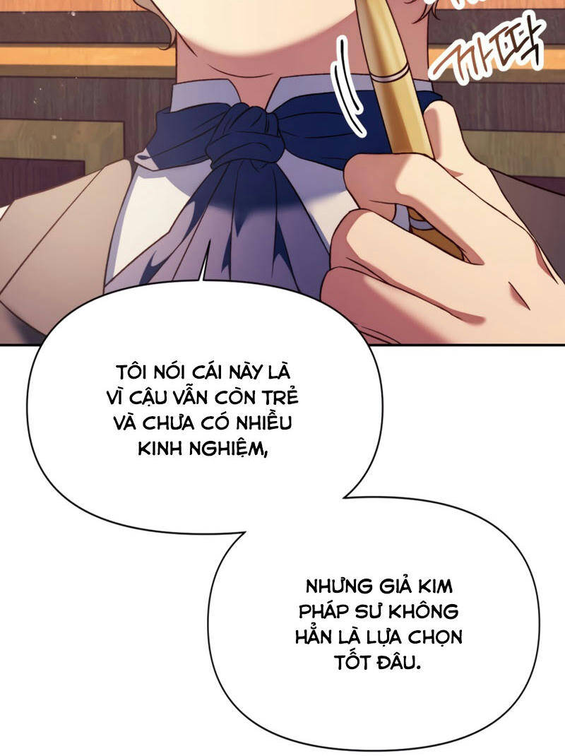 Kí Sự Hồi Quy Chapter 30 - Trang 2