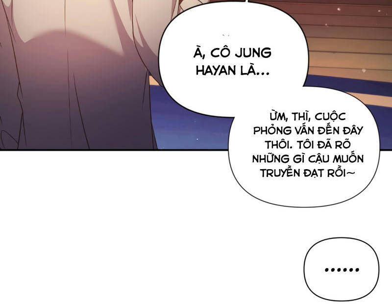 Kí Sự Hồi Quy Chapter 30 - Trang 2