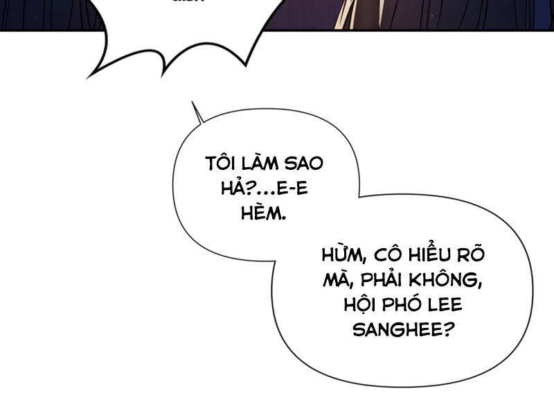 Kí Sự Hồi Quy Chapter 30 - Trang 2