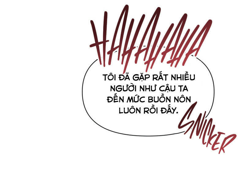 Kí Sự Hồi Quy Chapter 30 - Trang 2