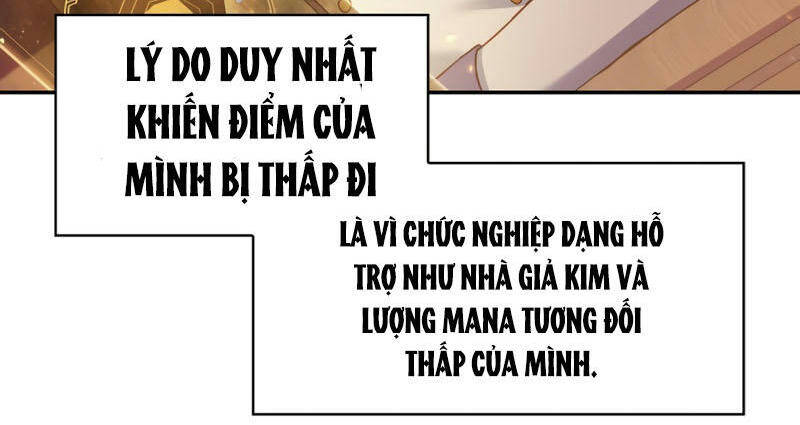 Kí Sự Hồi Quy Chapter 30 - Trang 2