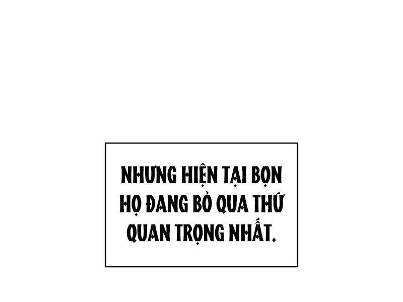 Kí Sự Hồi Quy Chapter 30 - Trang 2