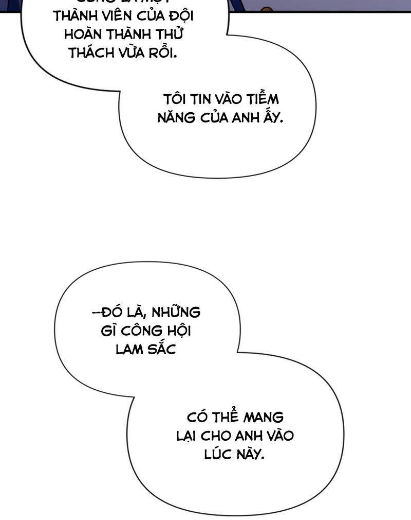 Kí Sự Hồi Quy Chapter 30 - Trang 2