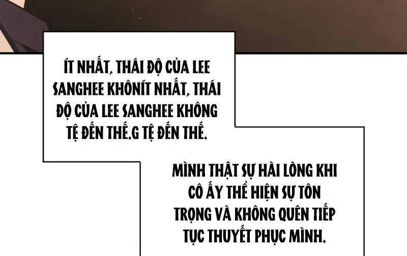 Kí Sự Hồi Quy Chapter 30 - Trang 2