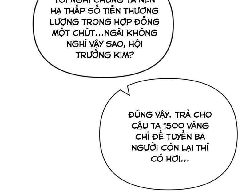 Kí Sự Hồi Quy Chapter 30 - Trang 2