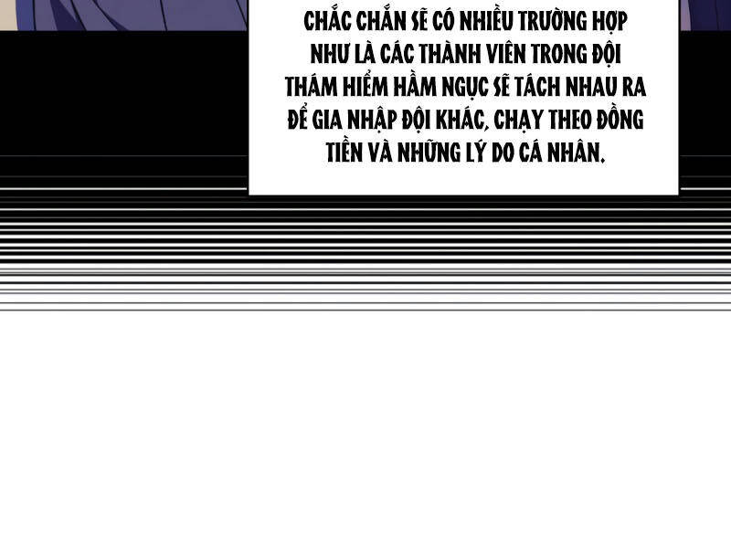 Kí Sự Hồi Quy Chapter 30 - Trang 2