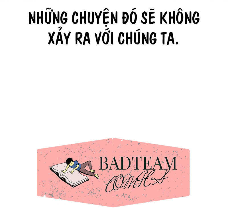 Kí Sự Hồi Quy Chapter 30 - Trang 2