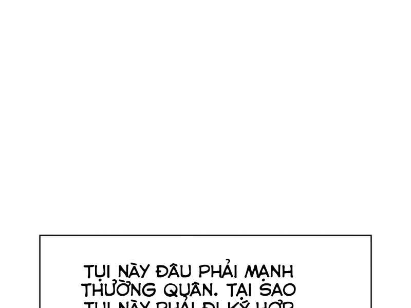 Kí Sự Hồi Quy Chapter 29 - Trang 2