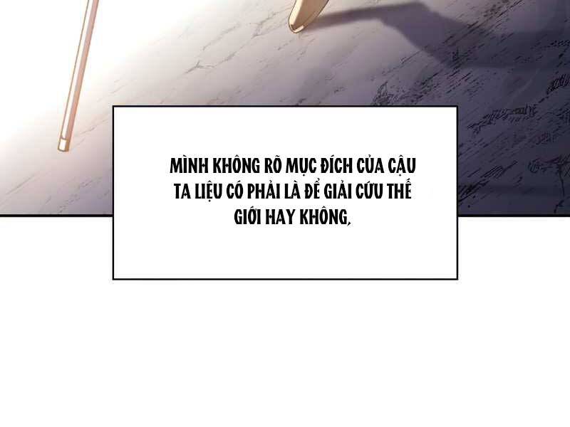 Kí Sự Hồi Quy Chapter 29 - Trang 2