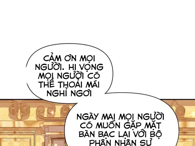 Kí Sự Hồi Quy Chapter 29 - Trang 2