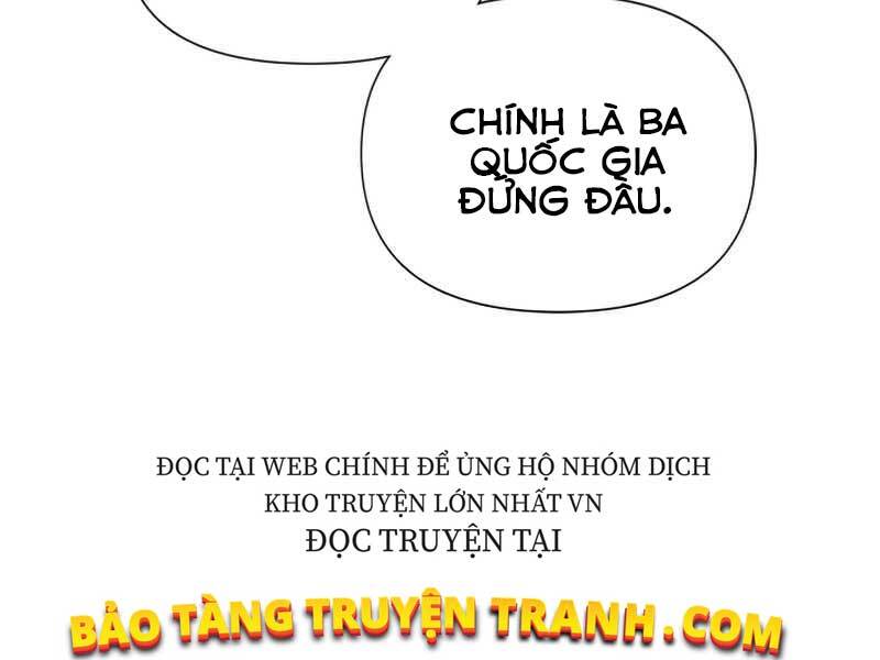 Kí Sự Hồi Quy Chapter 29 - Trang 2