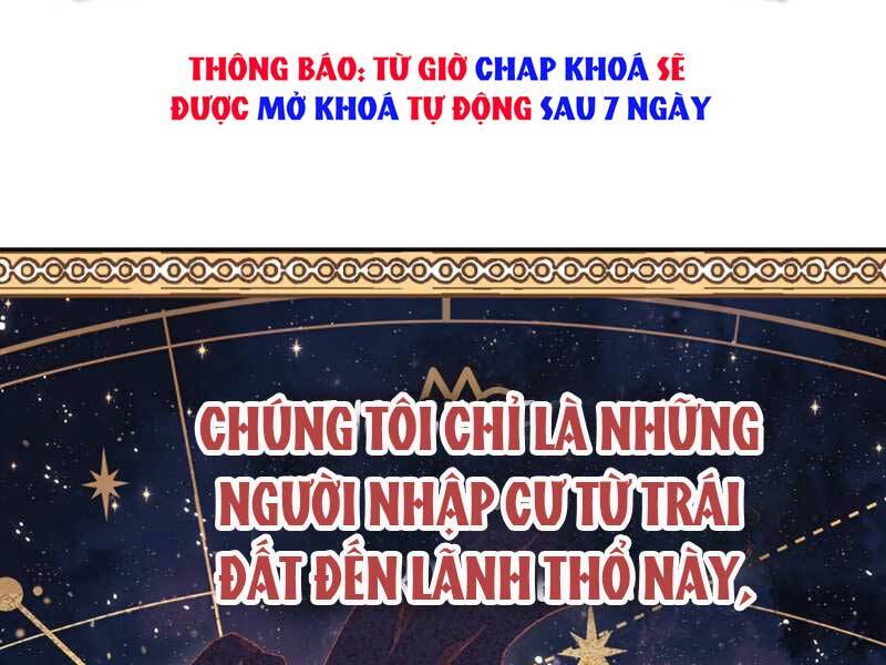 Kí Sự Hồi Quy Chapter 29 - Trang 2