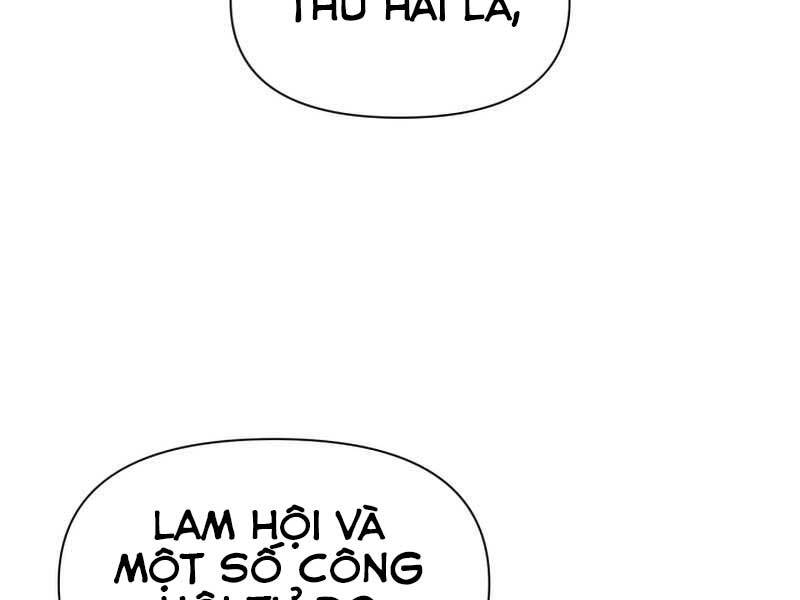 Kí Sự Hồi Quy Chapter 29 - Trang 2