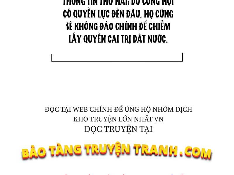 Kí Sự Hồi Quy Chapter 29 - Trang 2