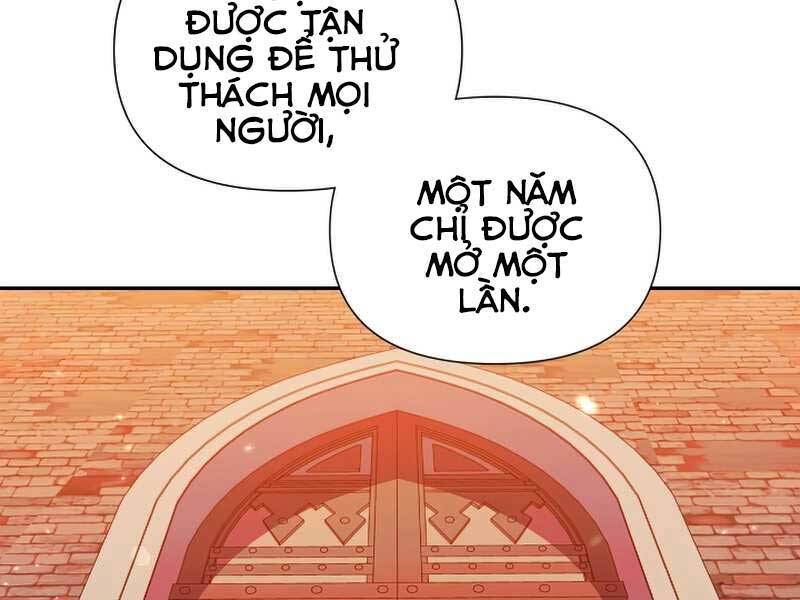 Kí Sự Hồi Quy Chapter 29 - Trang 2