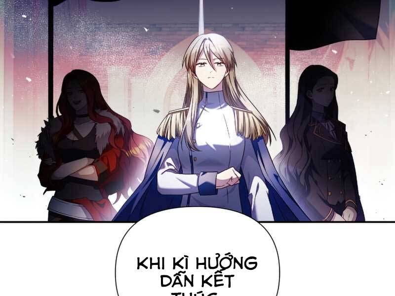 Kí Sự Hồi Quy Chapter 29 - Trang 2