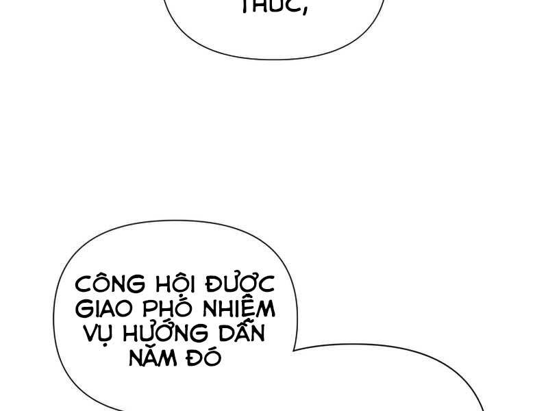 Kí Sự Hồi Quy Chapter 29 - Trang 2