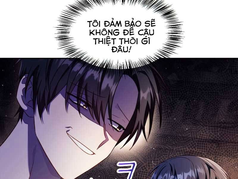 Kí Sự Hồi Quy Chapter 29 - Trang 2