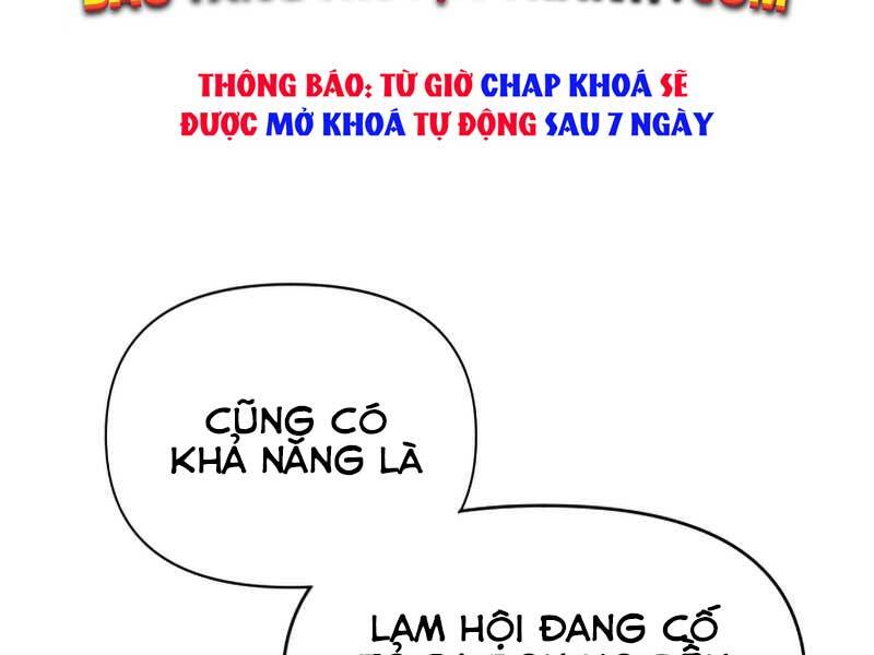 Kí Sự Hồi Quy Chapter 29 - Trang 2