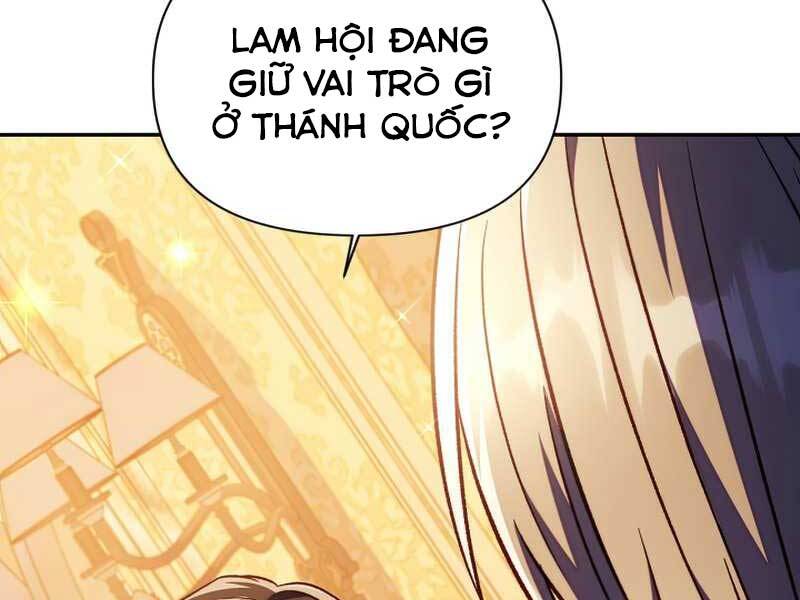 Kí Sự Hồi Quy Chapter 29 - Trang 2