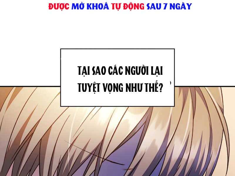 Kí Sự Hồi Quy Chapter 29 - Trang 2