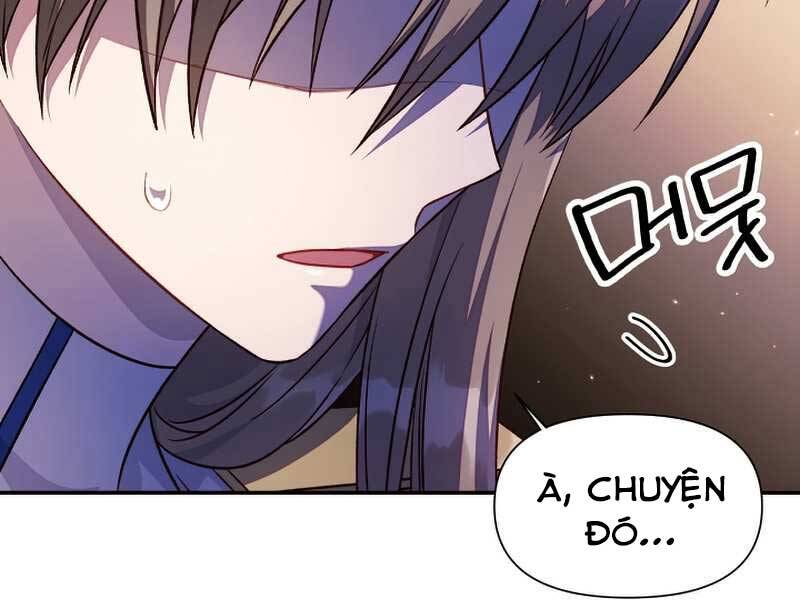 Kí Sự Hồi Quy Chapter 29 - Trang 2