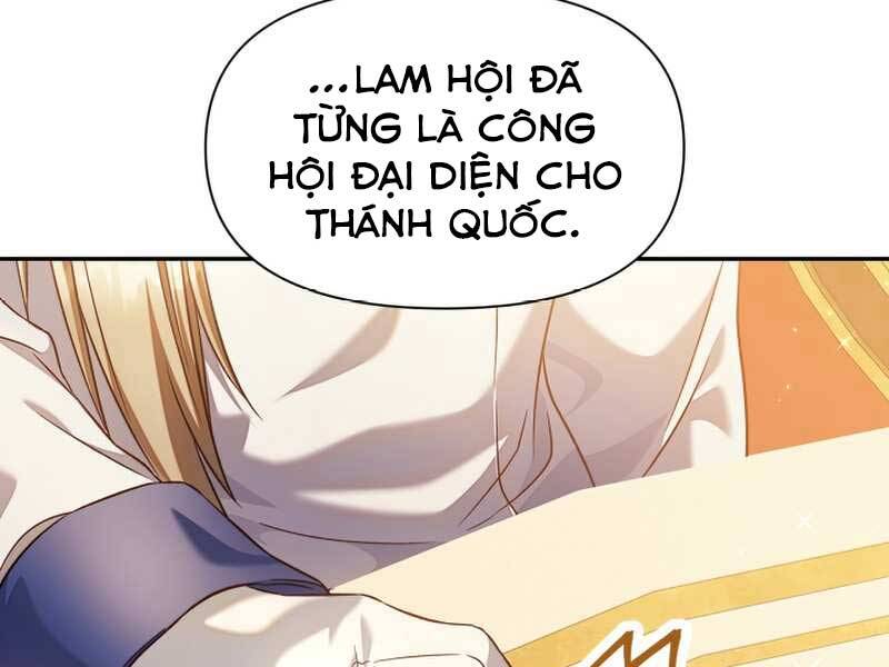 Kí Sự Hồi Quy Chapter 29 - Trang 2