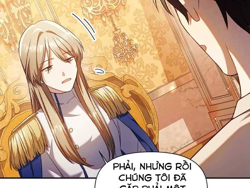 Kí Sự Hồi Quy Chapter 29 - Trang 2